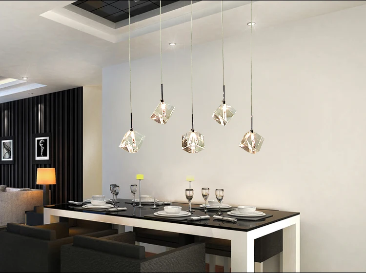 moderneopknopinglampmodernehanglampeetkamerverlichtinglightminibarhanglampvoorrestaurantretailwinkel, Meubels Ideeën