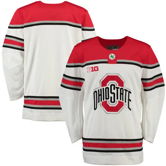 custom ohio state jersey custom ohio state jersey