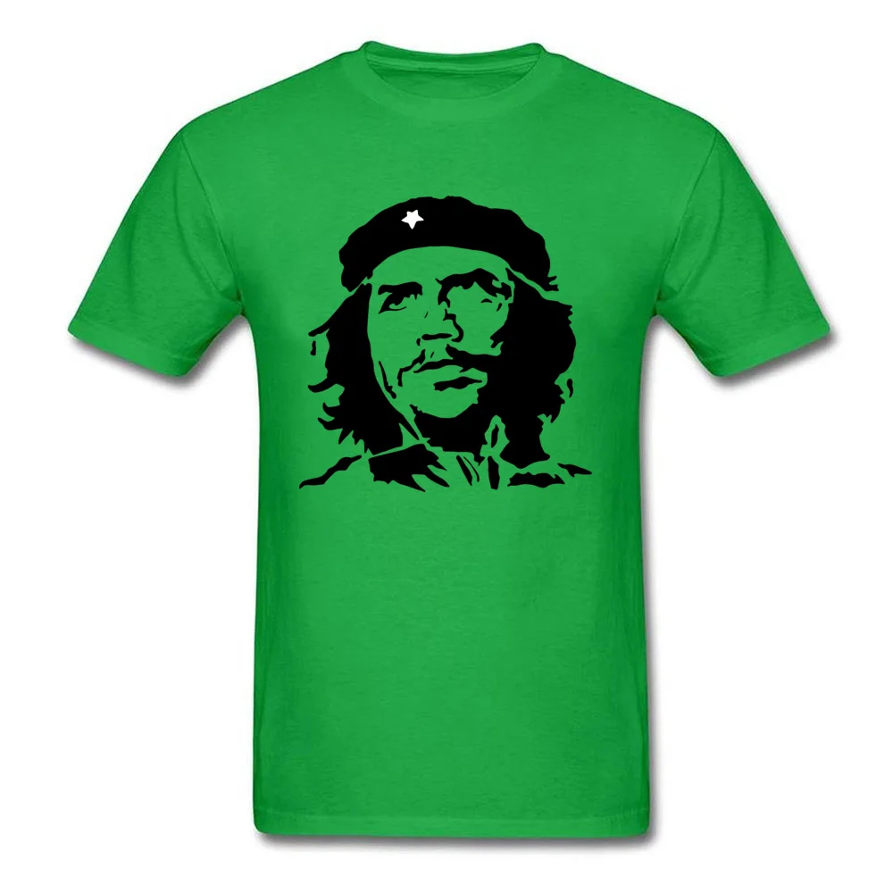 che_guevara_2704_green
