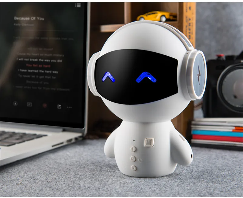 

High quality Pandora Music Lamp with USB cable LED light for Indoor Lighting Night Lights for bedroom