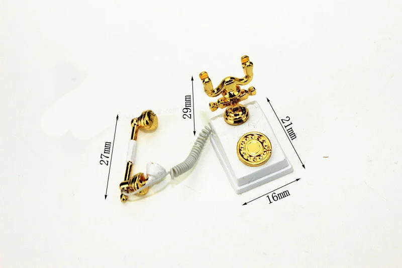 3044962923_1793199687