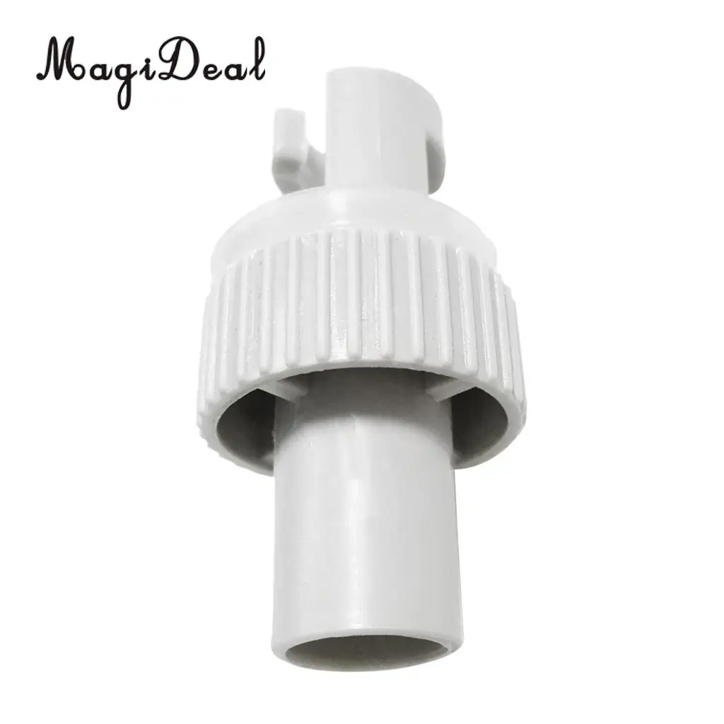 Inflatable Boat Valve Adapter Inflatable Boat Valve Adapter