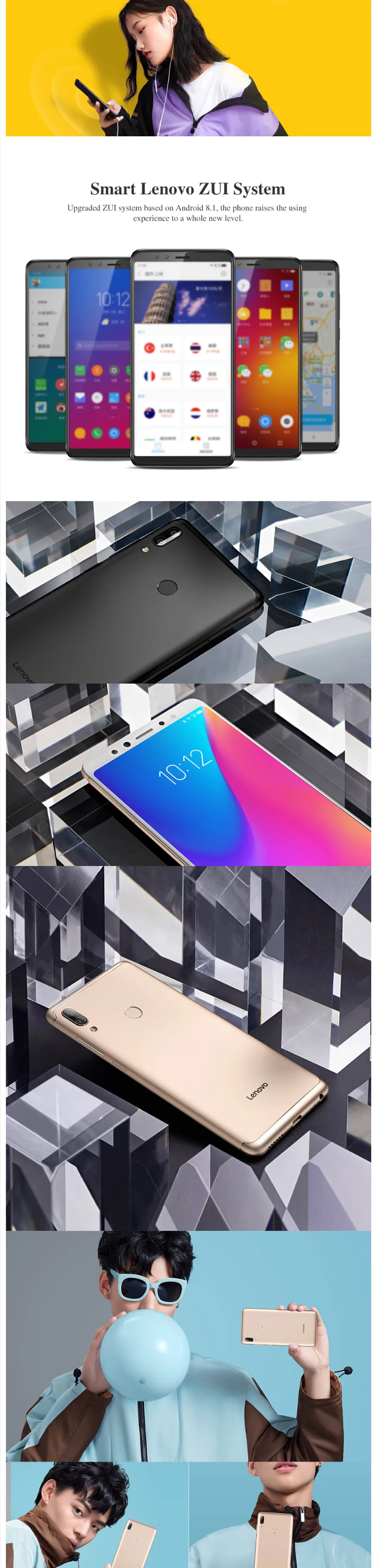 Global-Versão-Lenovo-K5-Pro-4050-mAh-6-GB-+-64-GB_05