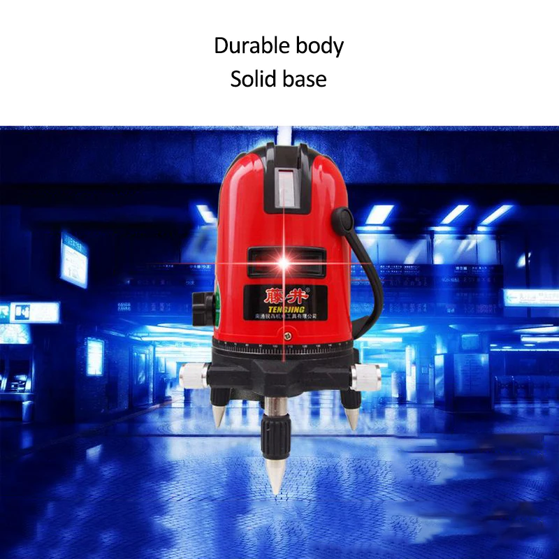 laser level meter (13)