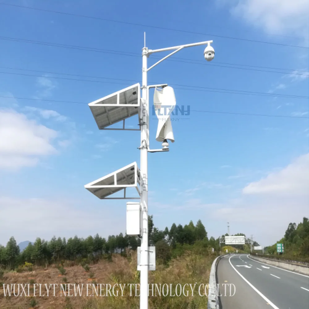- MAGLEV GENERATOR green white orange maglev wind generator 400w500w600w 12v24v vertical with MPPT low voltage boost controller
