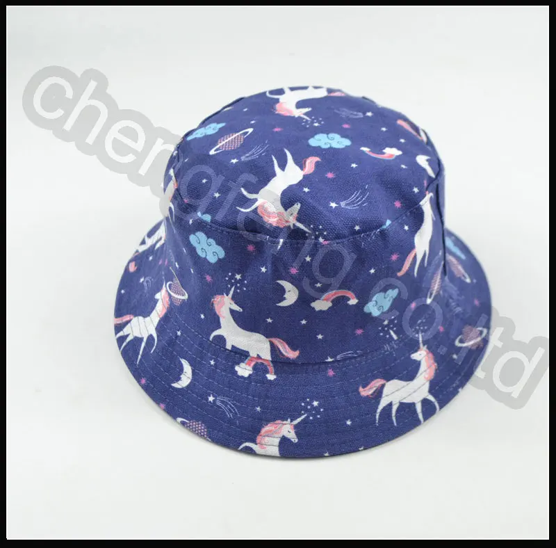 custom-bucket-hat-6