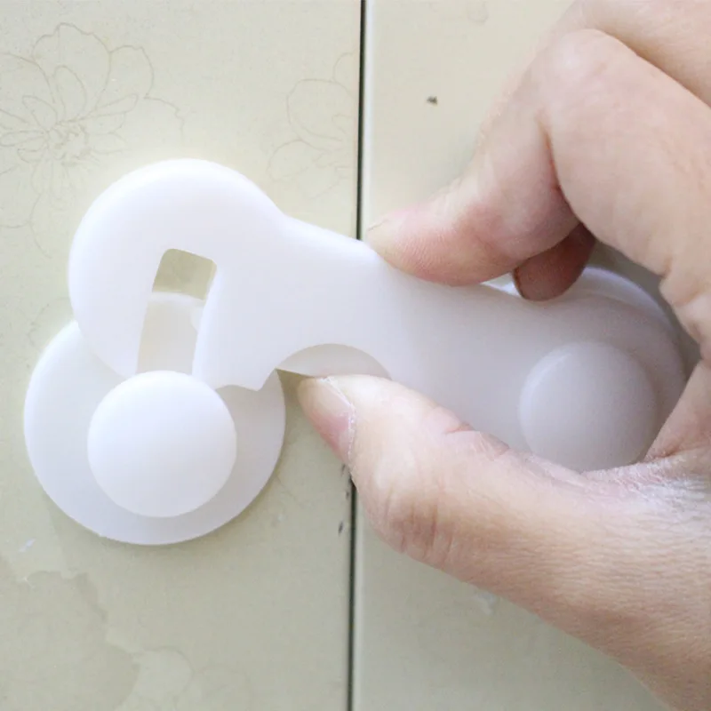 1 قطعة الطفل قفل للدرج نافذة خزانة خزانة الأطفال الأمن حماية ل مجلس الوزراء طفل الطفل قفل أمان الثلاجة