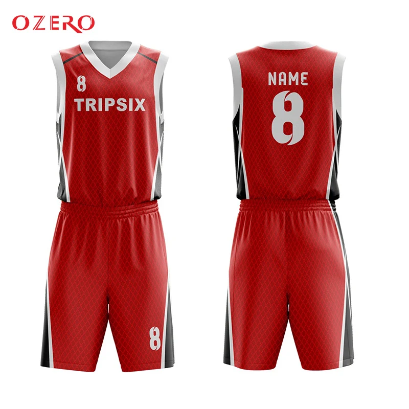 full sublimation basketball jerseys oem custom athletic basketball shirtbasketball shirt