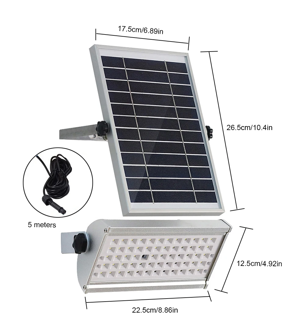 65-led-solar-floodlight-for-outdoor-garden_01
