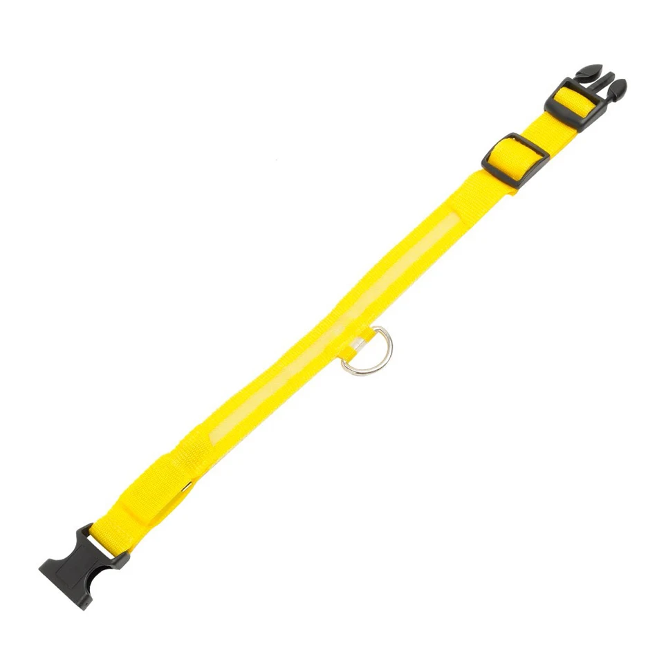 HM14782-23.7