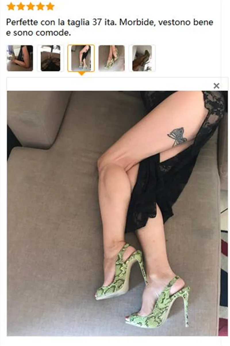 QQ20180628173507_