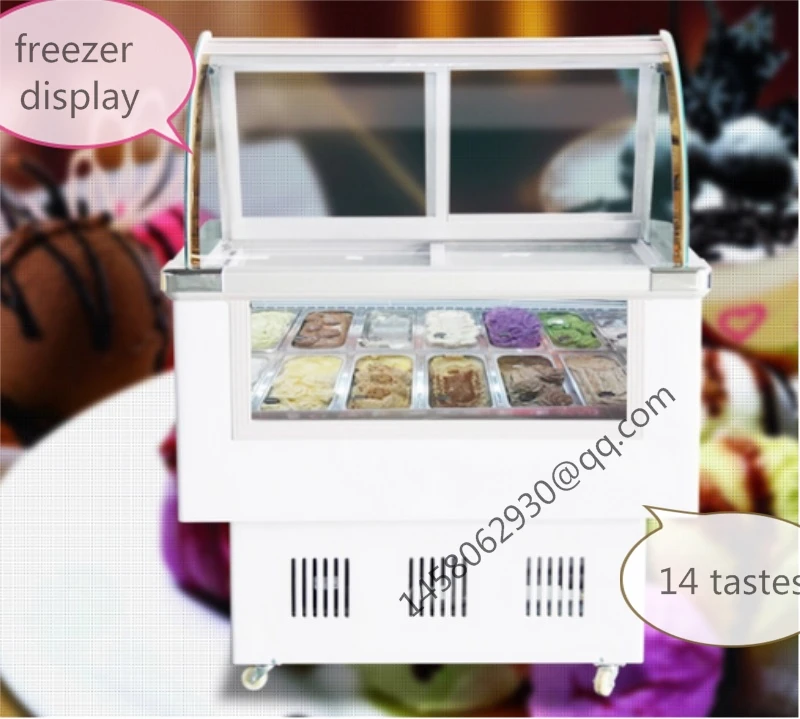 Напрямую с завода цена холодильник для мороженого витрина шкаф для мороженого свежие продукты в супермаркетах морозильник