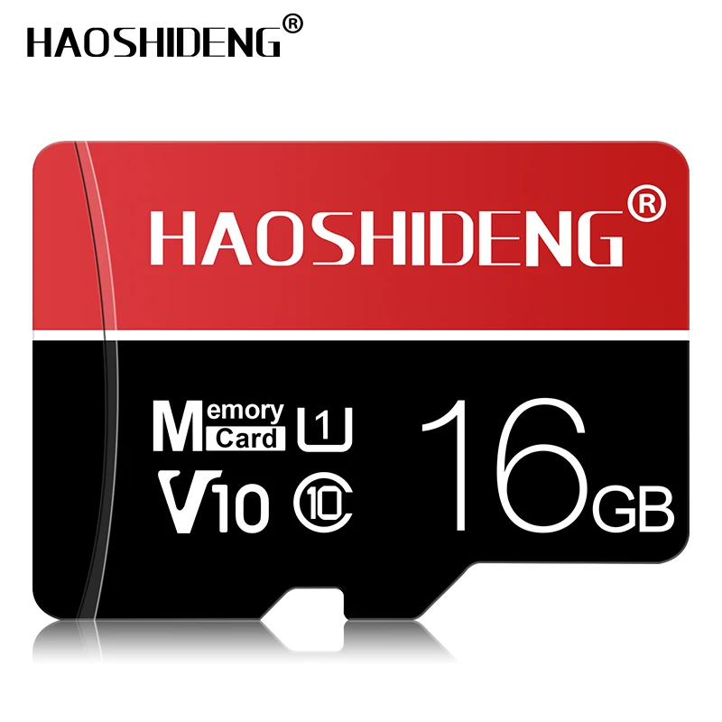 16G