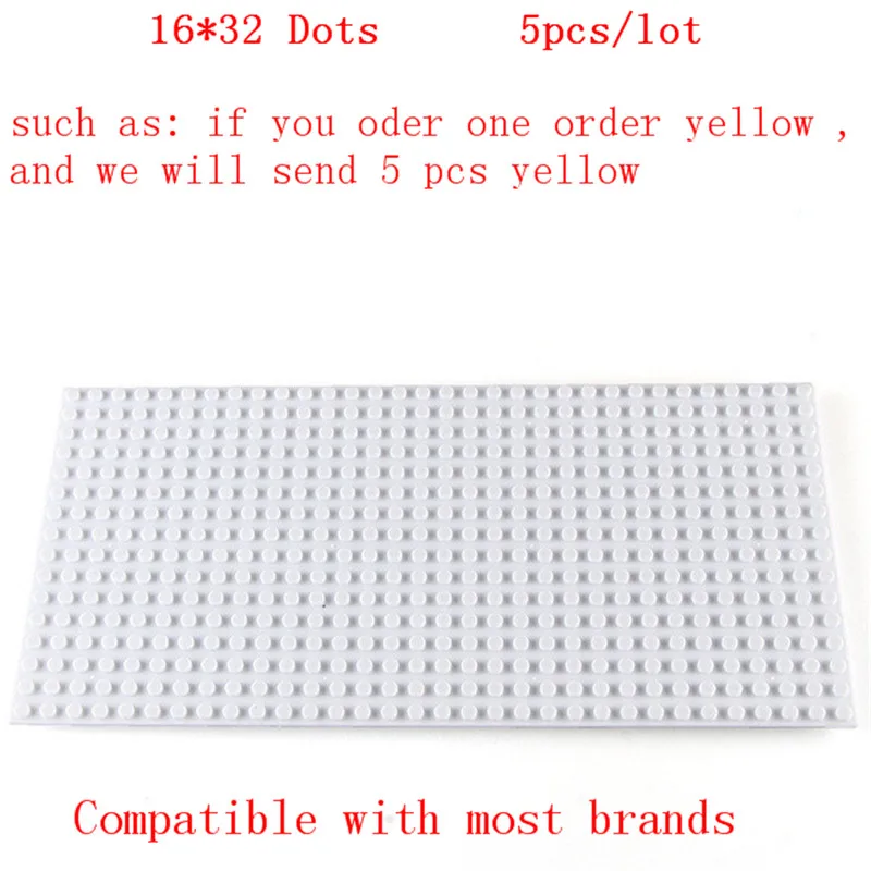 4400158824_1341663752