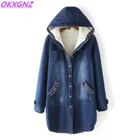 Women-Denim-Jacket-2017-New-Spring-Autumn-Winter-Plus-Cotton-Warm-Female-Casual-Tops-Solid-Color.jpg_200x200