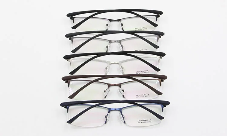 HTB18GYDQVXXXXbjXpXXq6xXFXXXS 