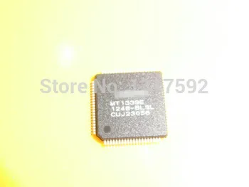 

New Original MT1339e MT1339 for xbox360 QFP80