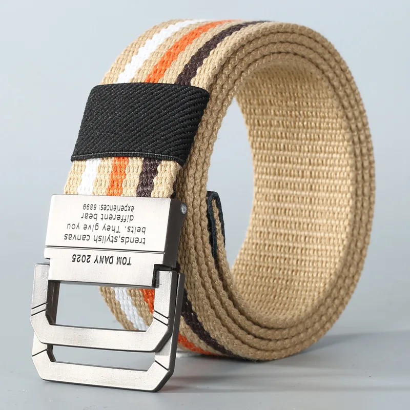 Belt (4)