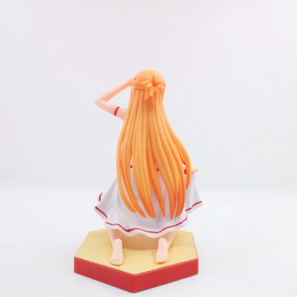 Sword Art Online (1)