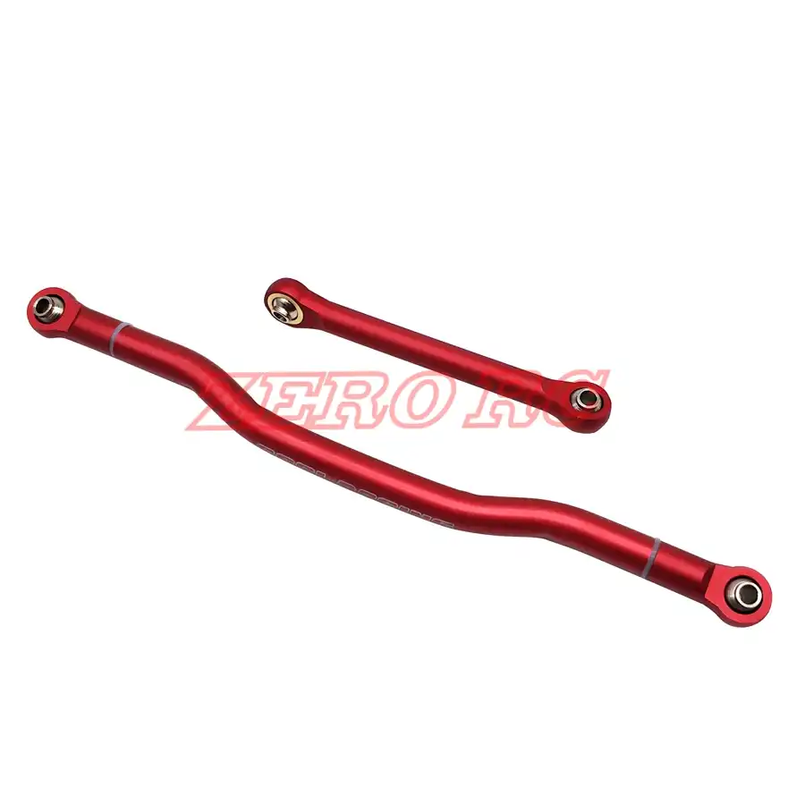 Rc Model Vehicle Parts Accs Radio Control Rc Toys L R For Axial Scx10 Rc Crawler Metal Rc Steering C Hub Carrier