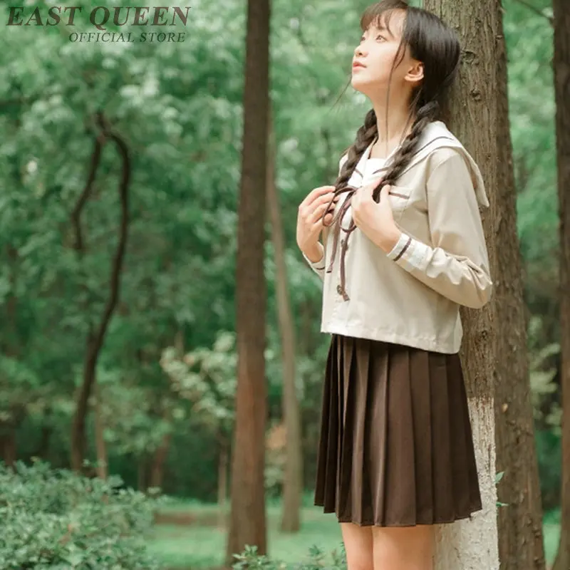 TB2Crg5afQs8KJjSZFEXXc9RpXa_!!2173577751