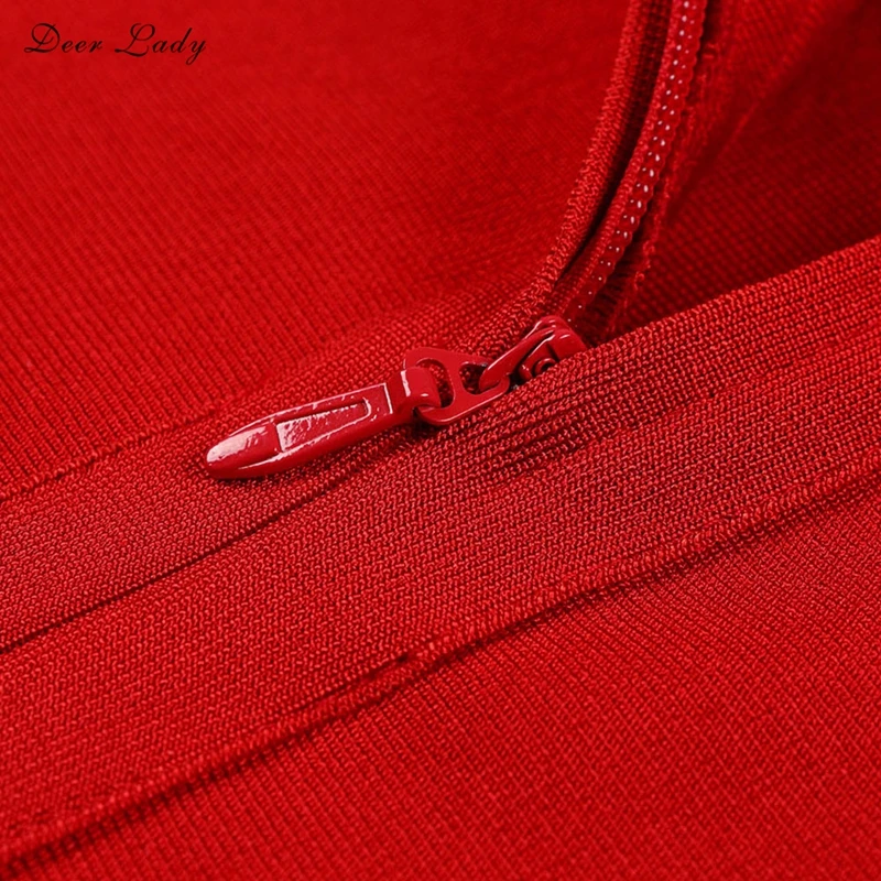 HB5404-Red-9