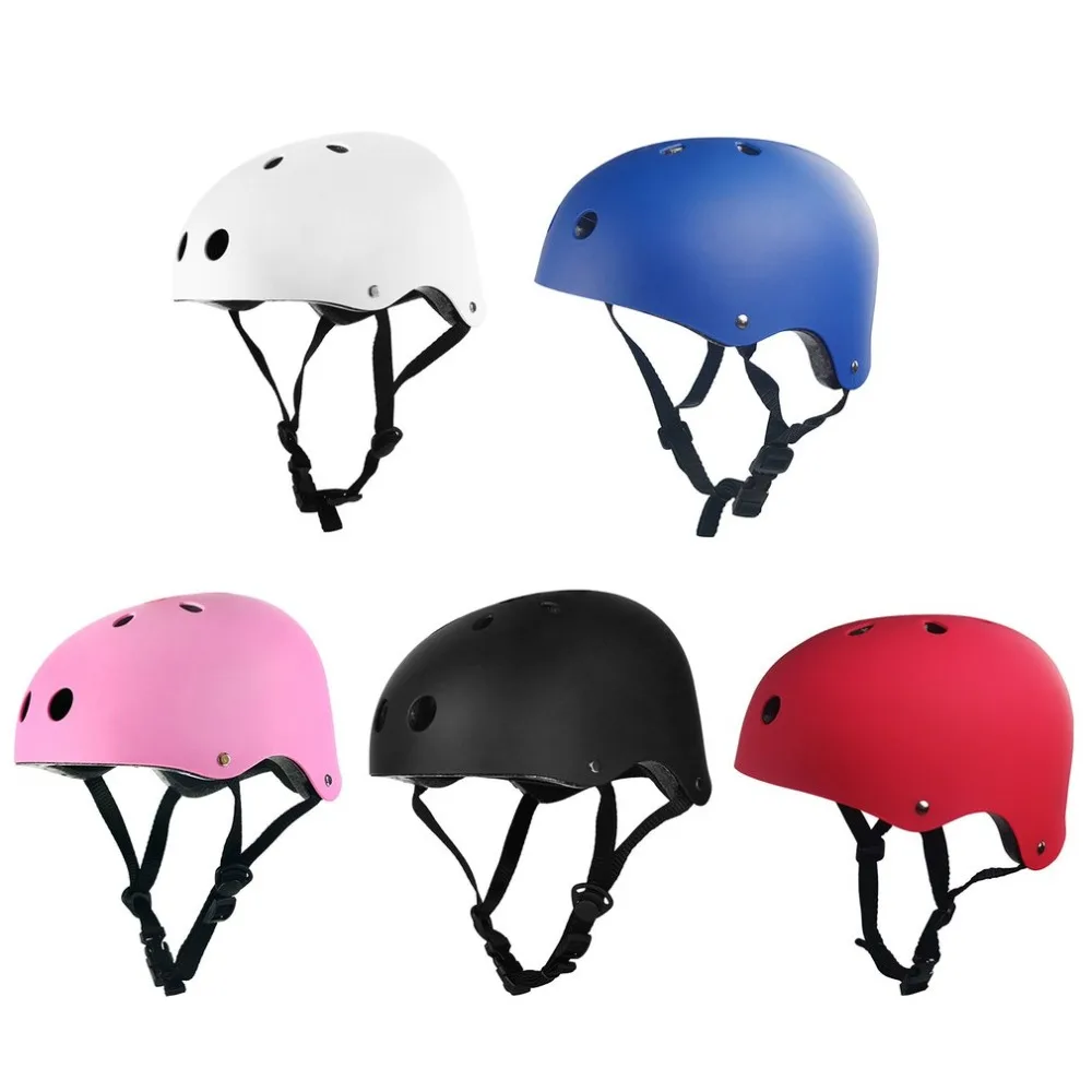 3 Size 5 color Round Mountain Bike Helmet Men Sport Accessories Cycling Helmet Capacete Casco Strong Road MTB Bicycle Helmet