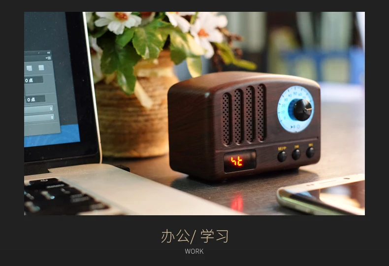 M3_08 (9)