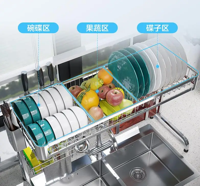 QQ20190330152728