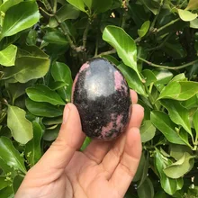 Натуральный хрусталь камень сливы Турмалин пальмовый камень для заживления