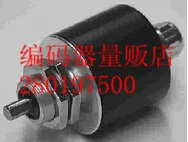 

[BELLA] AWI40X-008-120 wind power encoder Technology