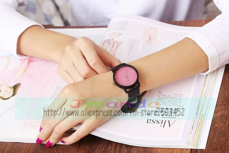 nEO_IMG_1 (9)