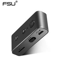 Bluetooth music receiver поддержка мобильного телефона и аудио устройства по bluetooth с 3,5 мм аудио циферблат и ответ вызов