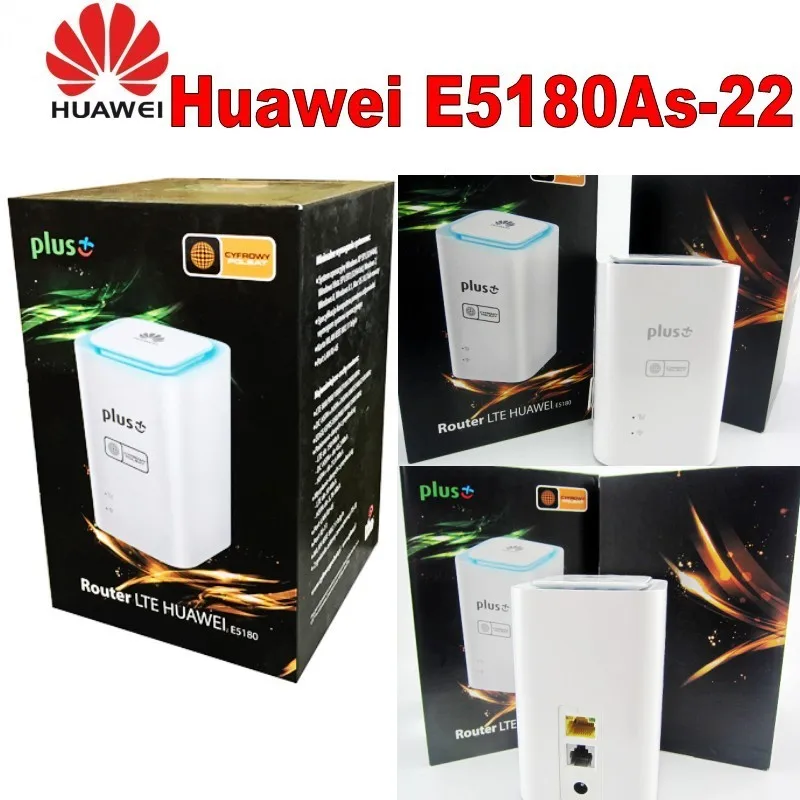 HTB1M_51XjvuK1Rjy0Faq6x2aVXaa