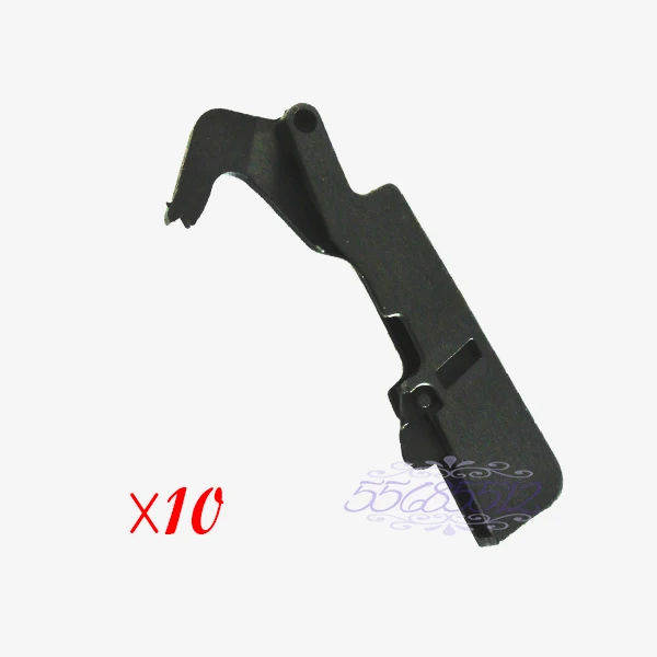 10 шт. поддержка триггера для бензопилы HUSQVARNA 362 365 371 372 XP OEM 503 55 66-01 | Инструменты
