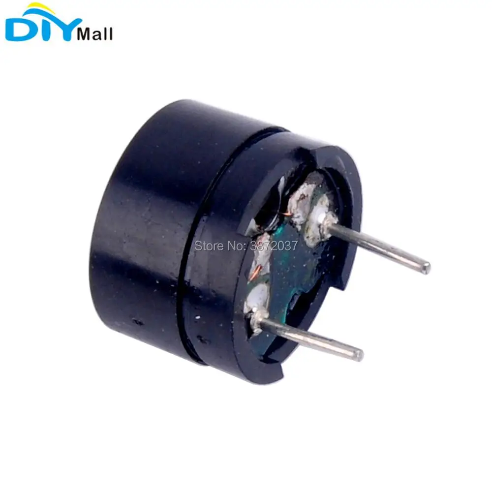 FZ0669P-passive buzzer-3