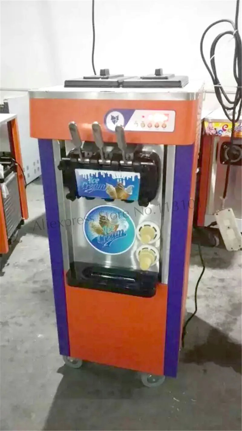 mmexport1486883147163