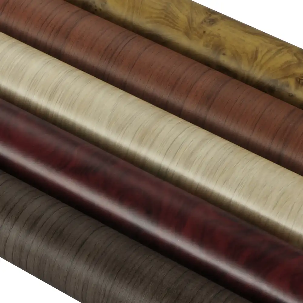 ��������� ������ ���� �� ������ ���� ����