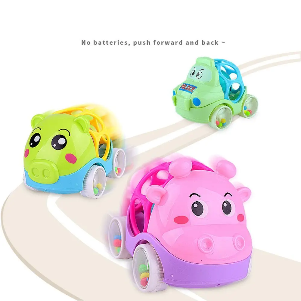Мягкие детские игрушки Погремушки Развивающие детские игрушки для детей новорожденных мобильный От 0 до 12 месяцев кроватки коляски