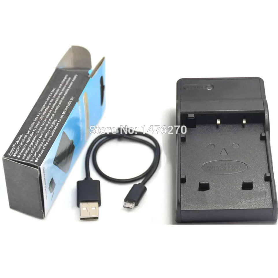 BC 65 BC65 NP40 NP 40 40N USB зарядное устройство для Fujifilm FinePix F402 F403 F420 F455 F460 F470 F480 F610 F650 F700 Z1|usb
