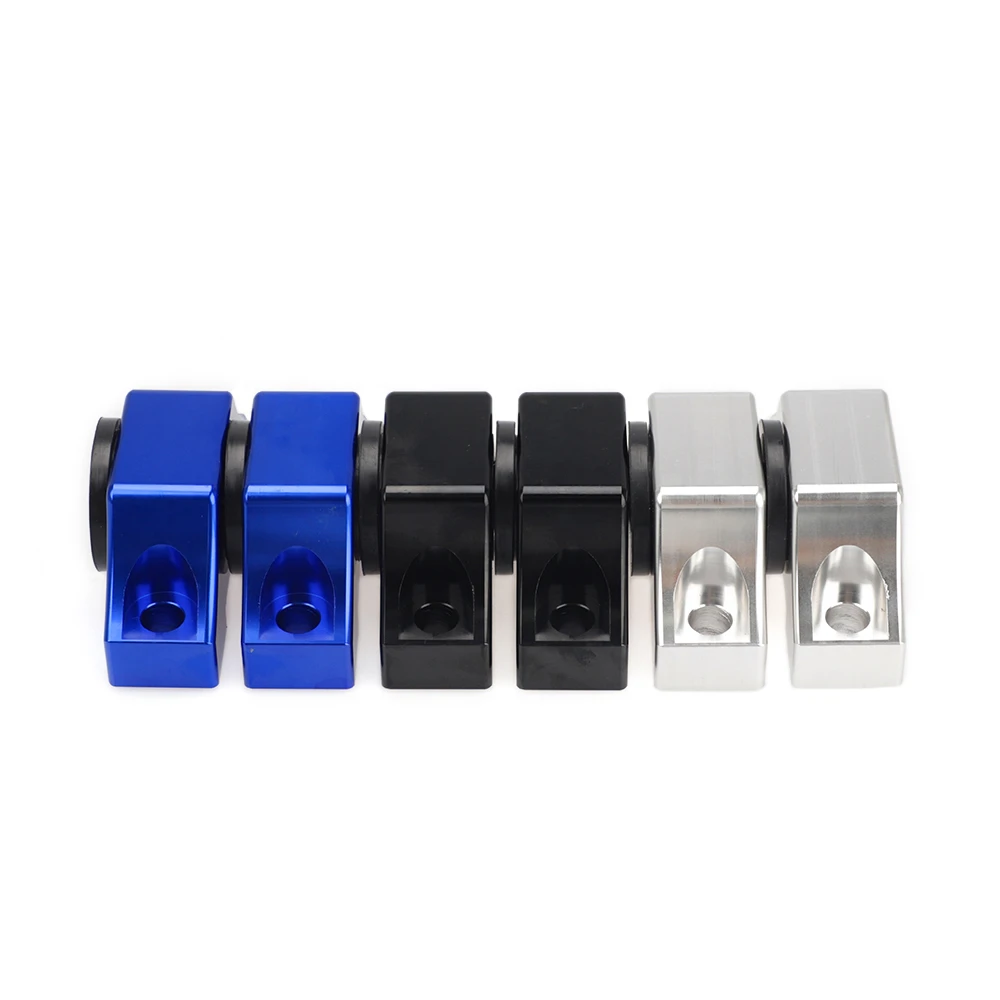 Billet Motor Torque Mount Kit for Honda Civic EG EK Engine B16 B18 B20 D16 D15 engine mount bracket