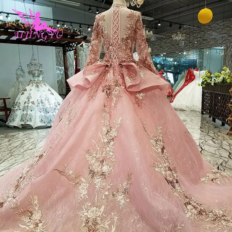 Bridal full frock Clearance