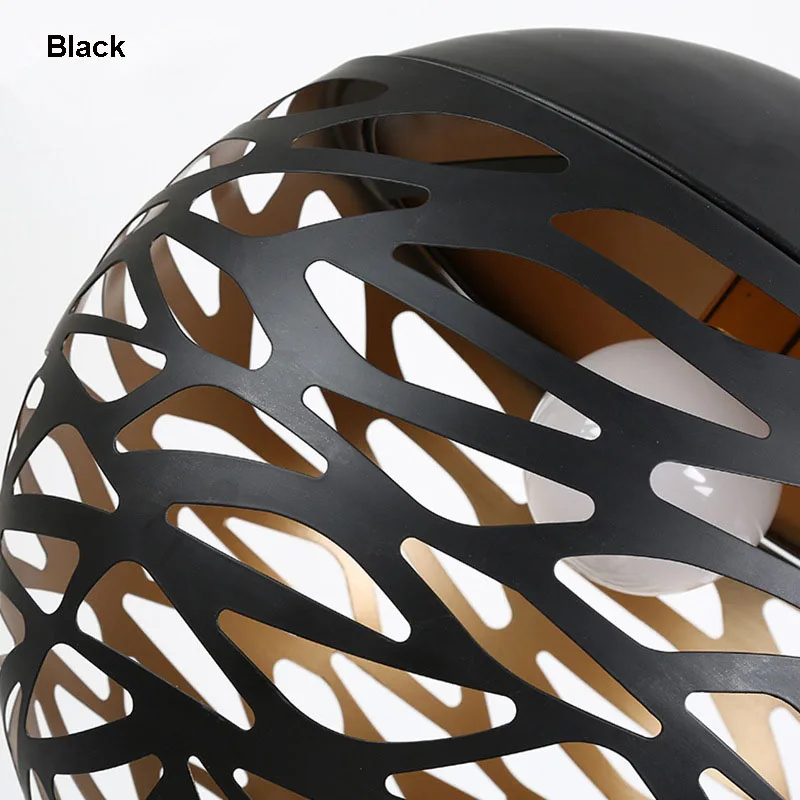 pendant light-A-11