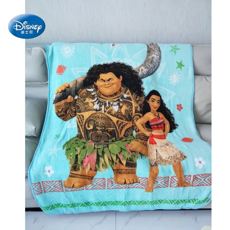 disney blanket (4)