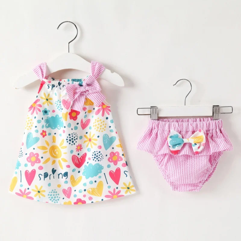 VS0819A (1)
