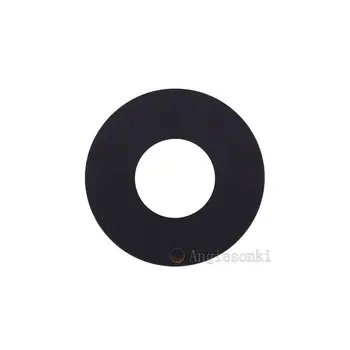 

Waterproof Rubber Plug Cover For Log.itech UE BLAST bluetooth speaker ue
