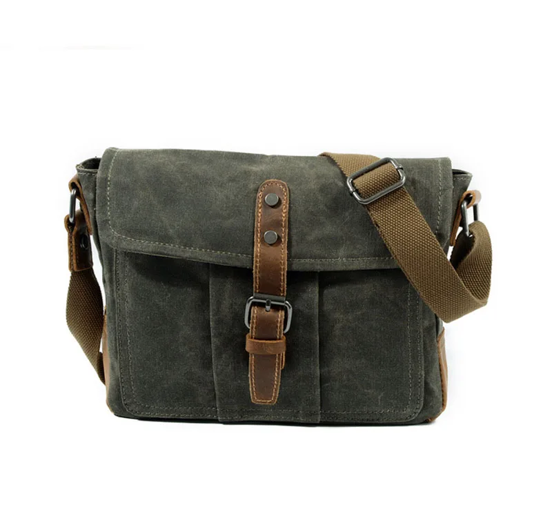 bag men  (14)