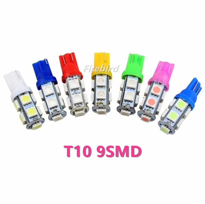 T10-5050-9SMD 01B