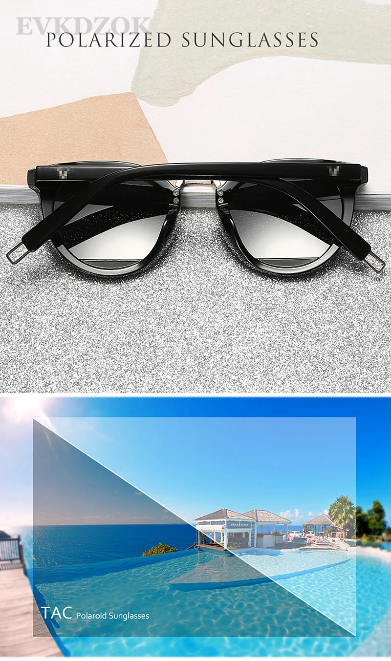 1 (3)