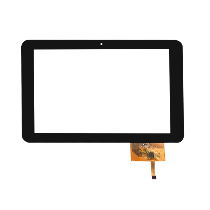 10,1 ''для 300-L4052A-C00 сенсорный экран дигитайзер панель сенсор Стекло Замена объектива